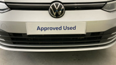 Volkswagen Golf 1.0 TSI Life 5dr Petrol Hatchback
